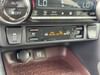 26 thumbnail image of  2024 Toyota RAV4 Limited