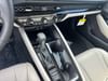 21 thumbnail image of  2025 Honda Accord Hybrid Touring