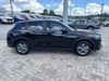 8 thumbnail image of  2026 Honda HR-V LX
