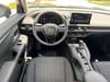 15 thumbnail image of  2026 Honda HR-V LX