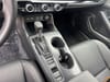 21 thumbnail image of  2026 Honda Civic Sedan Hybrid Sport Touring