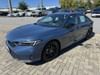 3 thumbnail image of  2026 Honda Civic Sedan Hybrid Sport