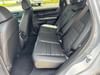 12 thumbnail image of  2026 Honda CR-V EX-L