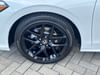 11 thumbnail image of  2026 Honda Civic Sedan Sport