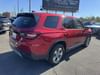 7 thumbnail image of  2025 Honda Pilot EX-L