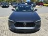 2 thumbnail image of  2025 Honda Accord Hybrid Touring