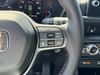18 thumbnail image of  2026 Honda CR-V Hybrid TrailSport