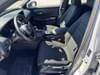 9 thumbnail image of  2026 Honda HR-V Sport