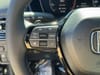 17 thumbnail image of  2026 Honda Civic Sedan Sport