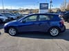 4 thumbnail image of  2012 Mazda Mazda3 i Touring