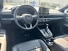 14 thumbnail image of  2026 Honda CR-V Hybrid Sport-L