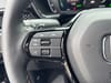 17 thumbnail image of  2026 Honda CR-V Hybrid Sport Touring