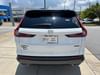 6 thumbnail image of  2026 Honda CR-V Hybrid Sport