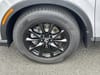 11 thumbnail image of  2026 Honda CR-V Hybrid Sport-L