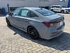 5 thumbnail image of  2026 Honda Civic Sedan Sport