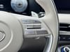 18 thumbnail image of  2024 Hyundai Palisade Calligraphy