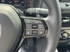 18 thumbnail image of  2025 Honda Accord Hybrid Touring