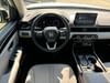 15 thumbnail image of  2025 Honda Pilot EX-L