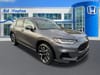 1 thumbnail image of  2026 Honda HR-V EX-L