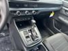 21 thumbnail image of  2026 Honda CR-V Hybrid Sport