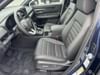9 thumbnail image of  2026 Honda CR-V Hybrid Sport-L