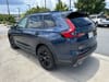 5 thumbnail image of  2026 Honda CR-V Hybrid Sport Touring