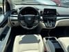 14 thumbnail image of  2026 Honda Odyssey Touring
