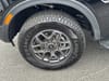 11 thumbnail image of  2025 Ford Ranger XLT