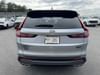 6 thumbnail image of  2026 Honda CR-V Hybrid Sport Touring