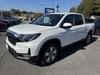 3 thumbnail image of  2026 Honda Ridgeline RTL