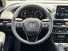 16 thumbnail image of  2026 Honda HR-V LX