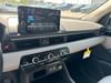20 thumbnail image of  2025 Honda Pilot EX-L