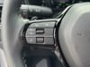 17 thumbnail image of  2026 Honda CR-V Hybrid Sport Touring