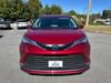 2 thumbnail image of  2023 Toyota Sienna XLE