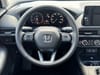 16 thumbnail image of  2026 Honda HR-V EX-L