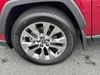 11 thumbnail image of  2024 Toyota RAV4 Limited