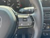 18 thumbnail image of  2026 Honda HR-V Sport