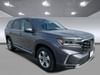 1 placeholder image of  2025 Honda Pilot EX-L