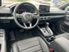14 thumbnail image of  2026 Honda CR-V Hybrid Sport-L