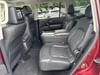 12 thumbnail image of  2023 Nissan Armada Platinum