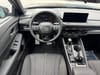 15 thumbnail image of  2025 Honda Accord Hybrid Sport