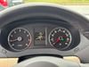 18 thumbnail image of  2012 Volkswagen Jetta Sedan SE