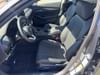 9 thumbnail image of  2025 Honda Accord Hybrid Touring
