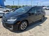 3 thumbnail image of  2026 Honda Odyssey EX-L