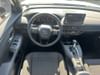 15 thumbnail image of  2026 Honda HR-V Sport