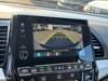 24 thumbnail image of  2024 Honda Odyssey EX-L