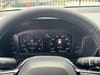 23 thumbnail image of  2026 Honda CR-V EX-L