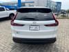 6 thumbnail image of  2026 Honda CR-V EX-L