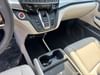 20 thumbnail image of  2026 Honda Odyssey EX-L