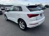 5 thumbnail image of  2019 Audi Q3 Premium